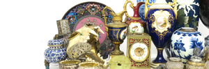 What's it Worth? Free Valuation Day: Monday 31st October